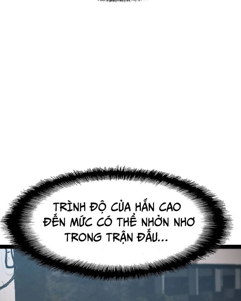 Phòng Gym Hanlim Chapter 64 - 103