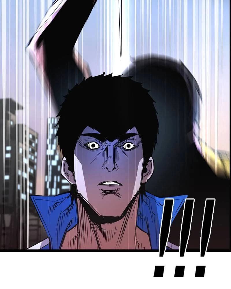 Phòng Gym Hanlim Chapter 64 - 111