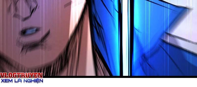 Phòng Gym Hanlim Chapter 64 - 113