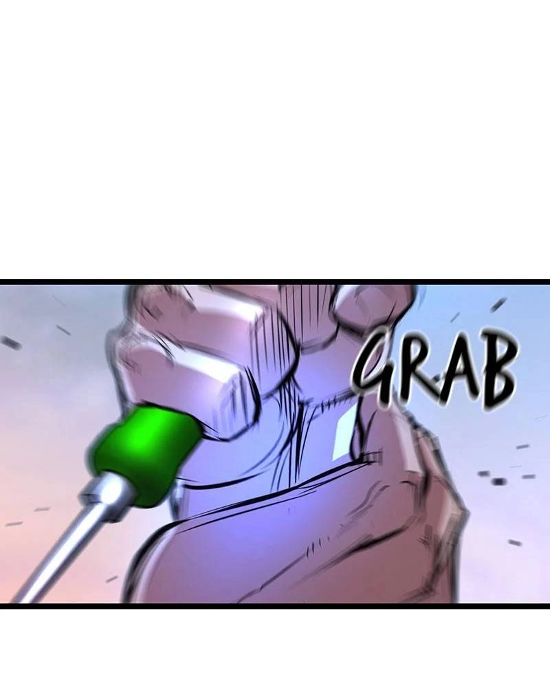 Phòng Gym Hanlim Chapter 64 - 114