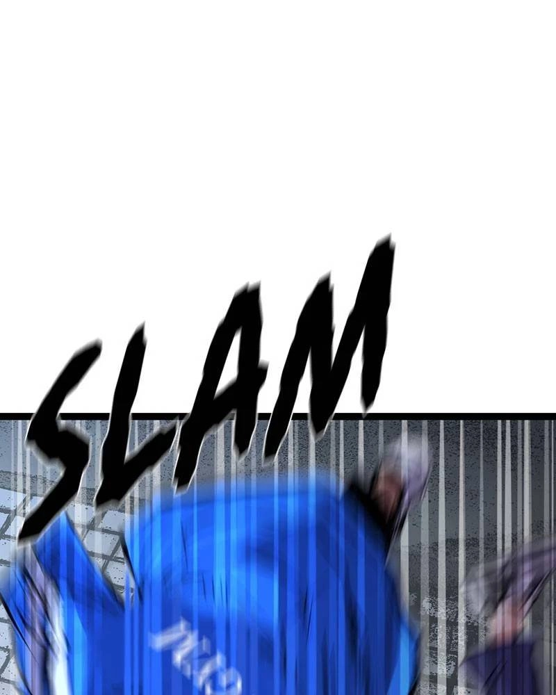 Phòng Gym Hanlim Chapter 64 - 115