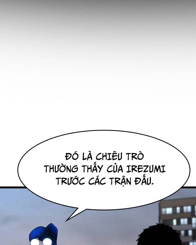 Phòng Gym Hanlim Chapter 65 - 1