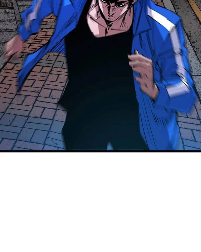 Phòng Gym Hanlim Chapter 65 - 9