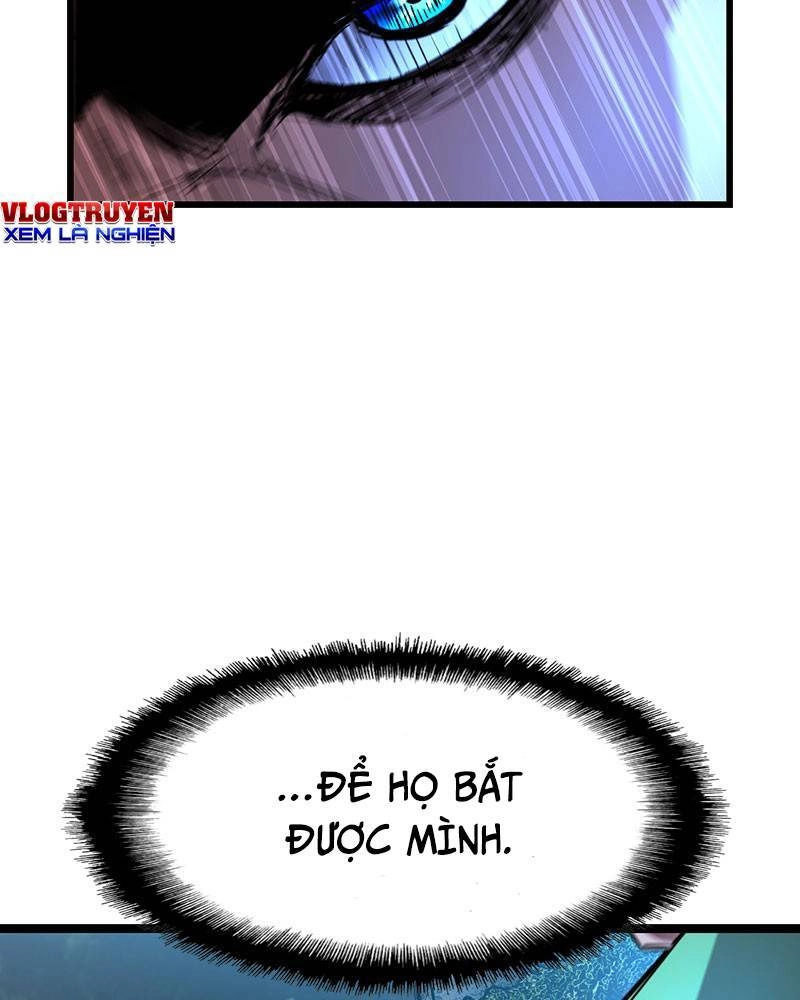 Phòng Gym Hanlim Chapter 65 - 17