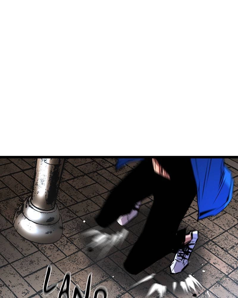 Phòng Gym Hanlim Chapter 65 - 24