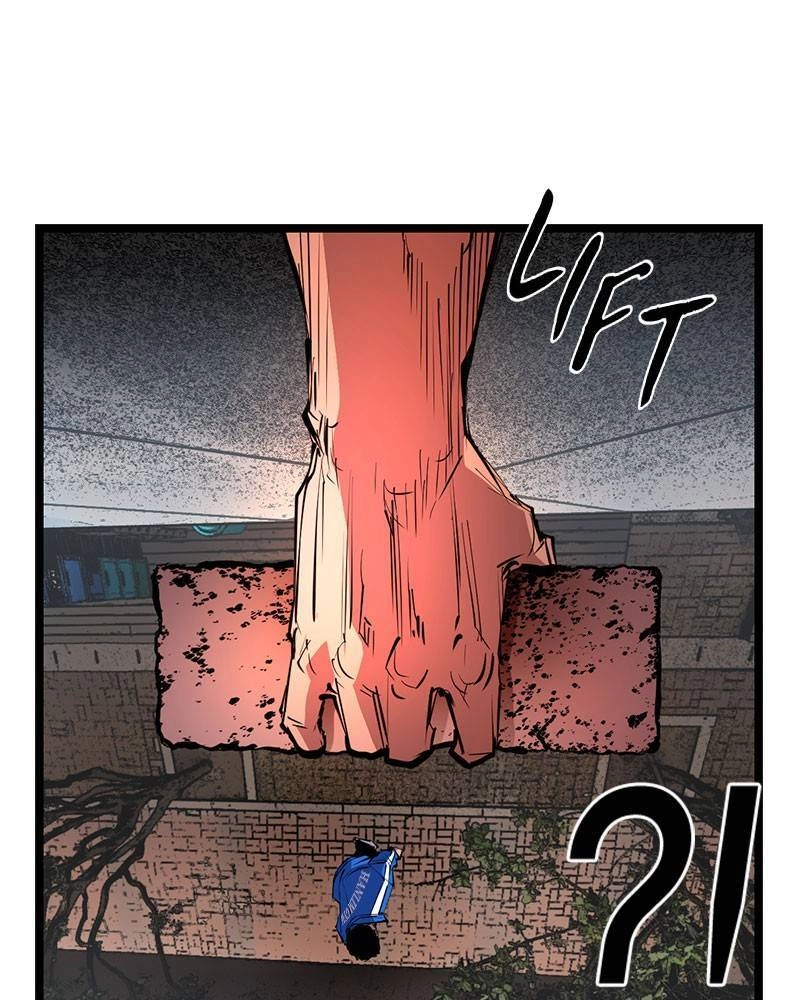 Phòng Gym Hanlim Chapter 65 - 27