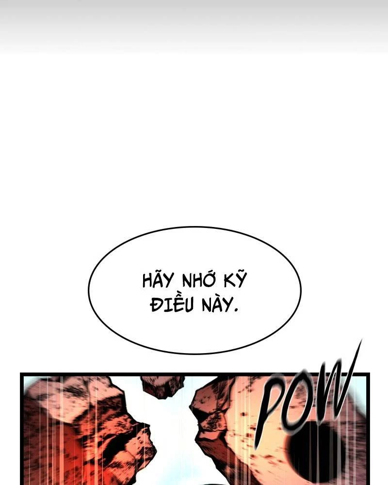 Phòng Gym Hanlim Chapter 65 - 32