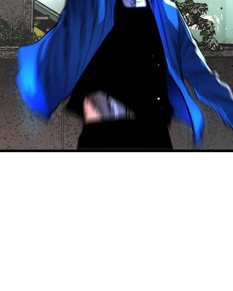 Phòng Gym Hanlim Chapter 65 - 35