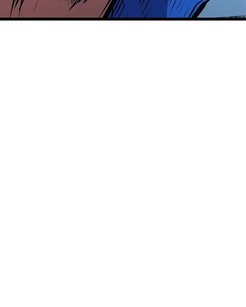 Phòng Gym Hanlim Chapter 65 - 46