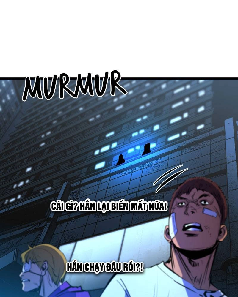 Phòng Gym Hanlim Chapter 65 - 47