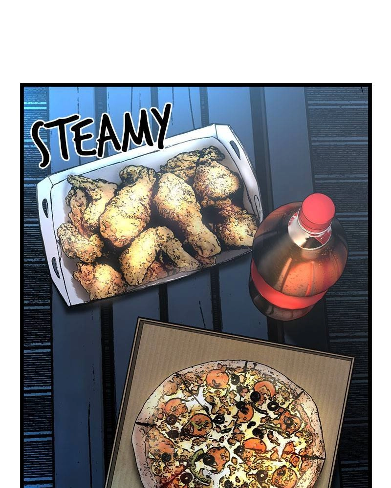 Phòng Gym Hanlim Chapter 65 - 62