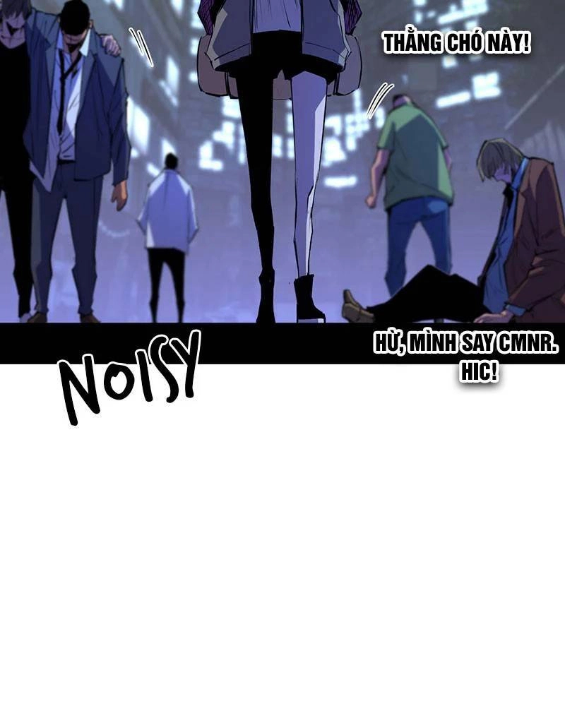 Phòng Gym Hanlim Chapter 65 - 82