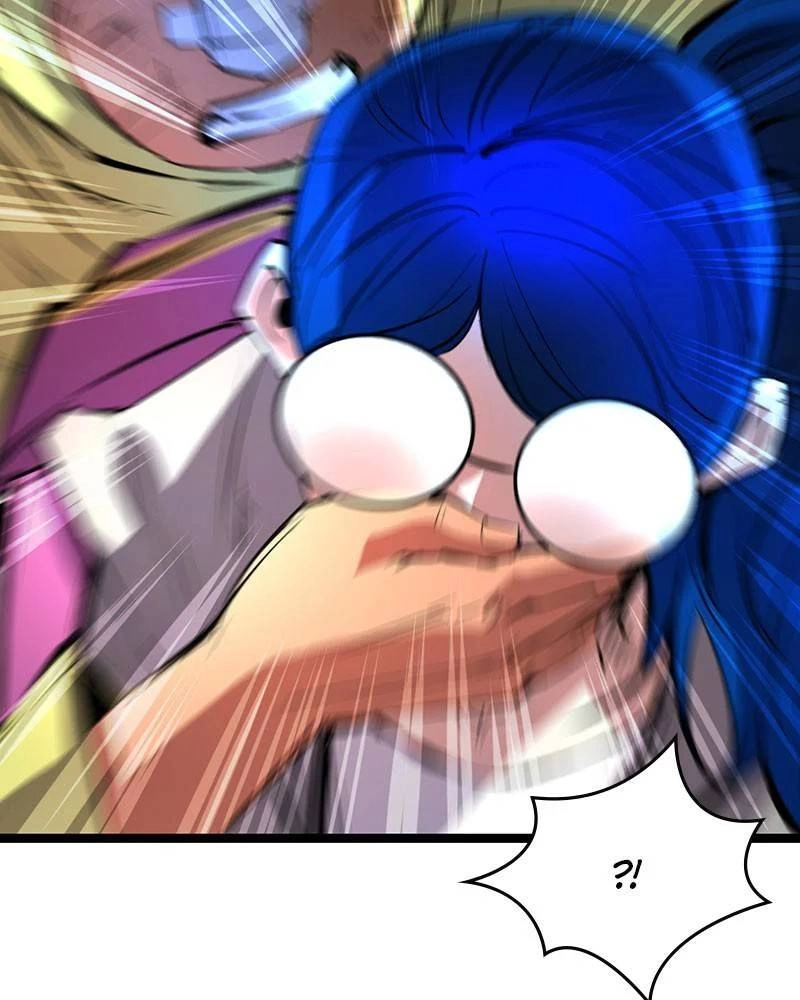 Phòng Gym Hanlim Chapter 65 - 91