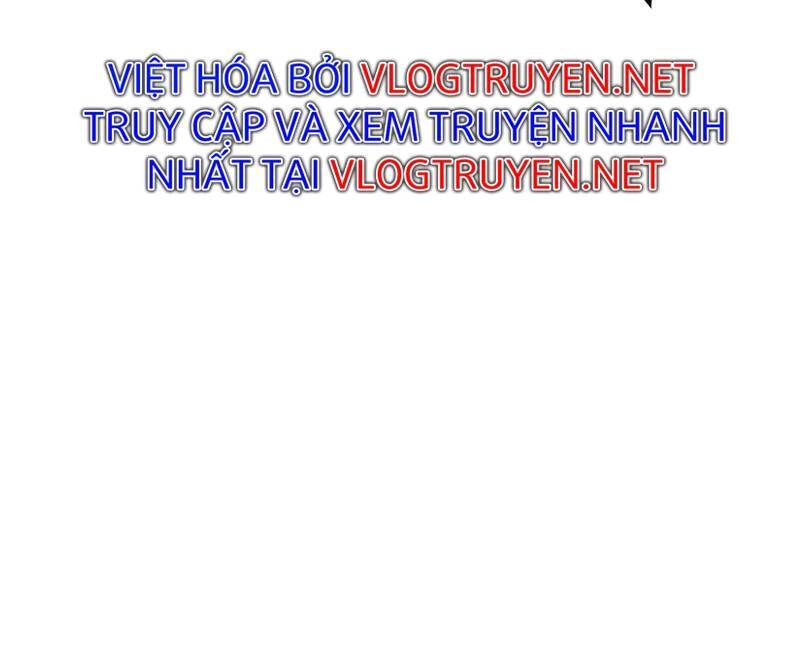 Phòng Gym Hanlim Chapter 65 - 92