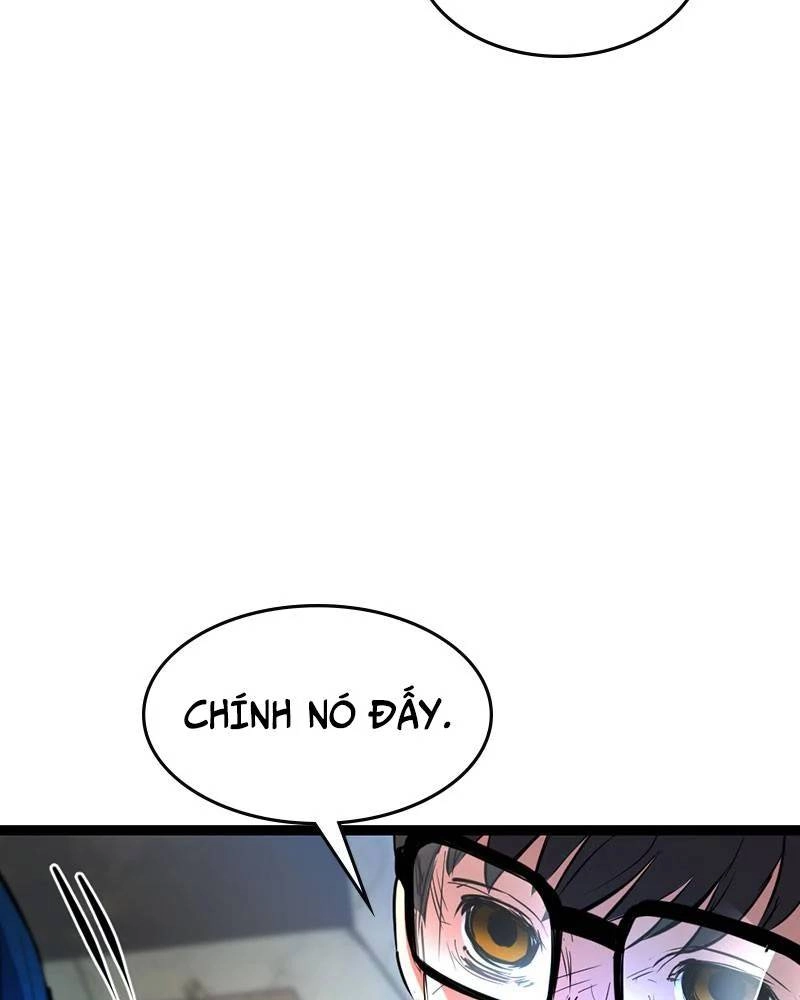 Phòng Gym Hanlim Chapter 65 - 94