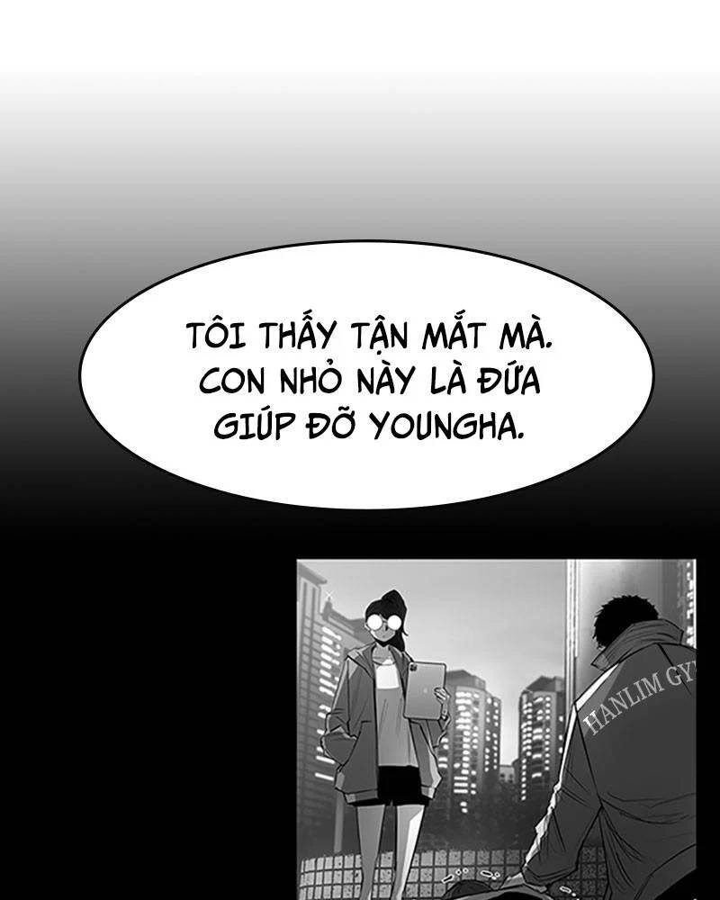 Phòng Gym Hanlim Chapter 65 - 96