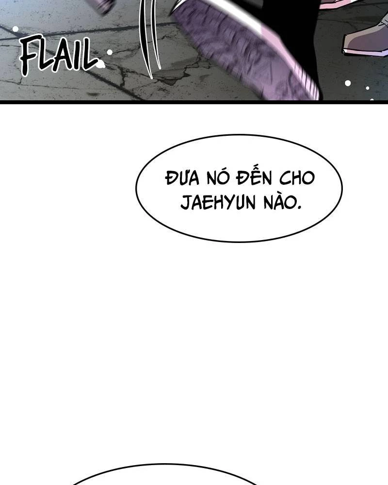 Phòng Gym Hanlim Chapter 65 - 99