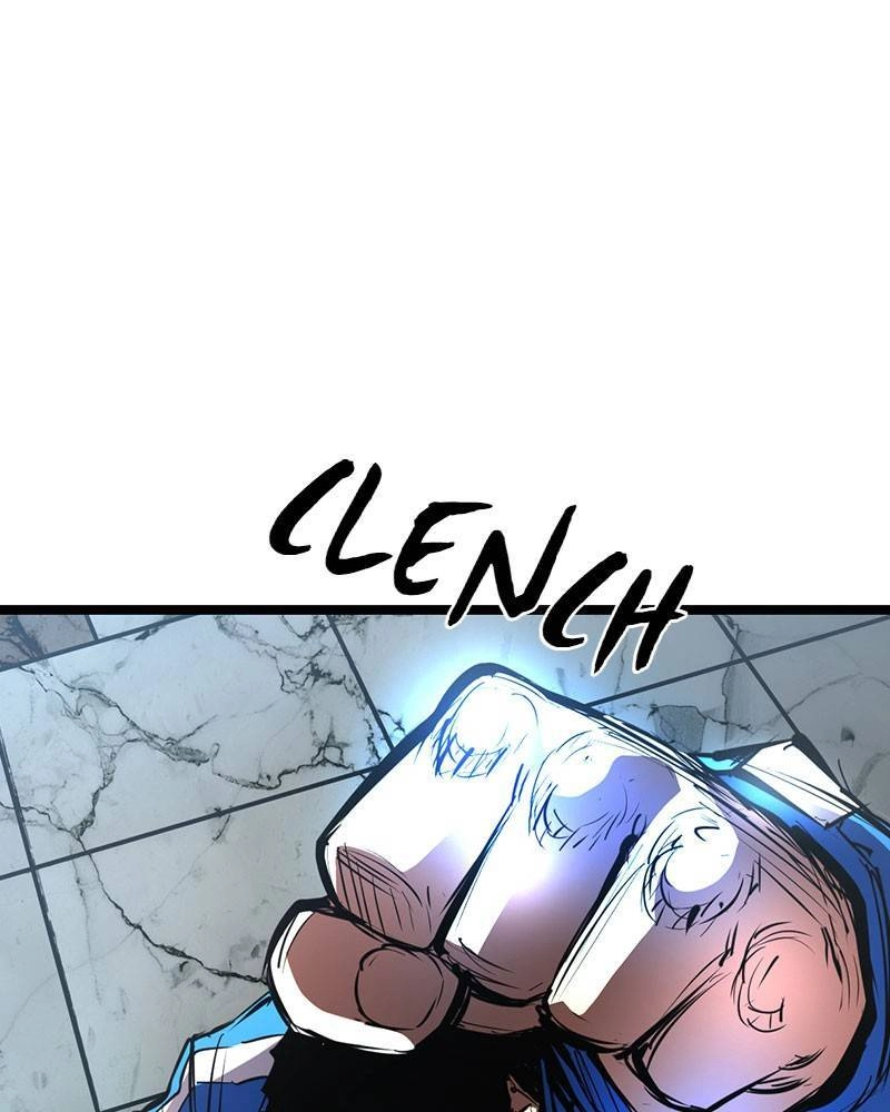 Phòng Gym Hanlim Chapter 65 - 101