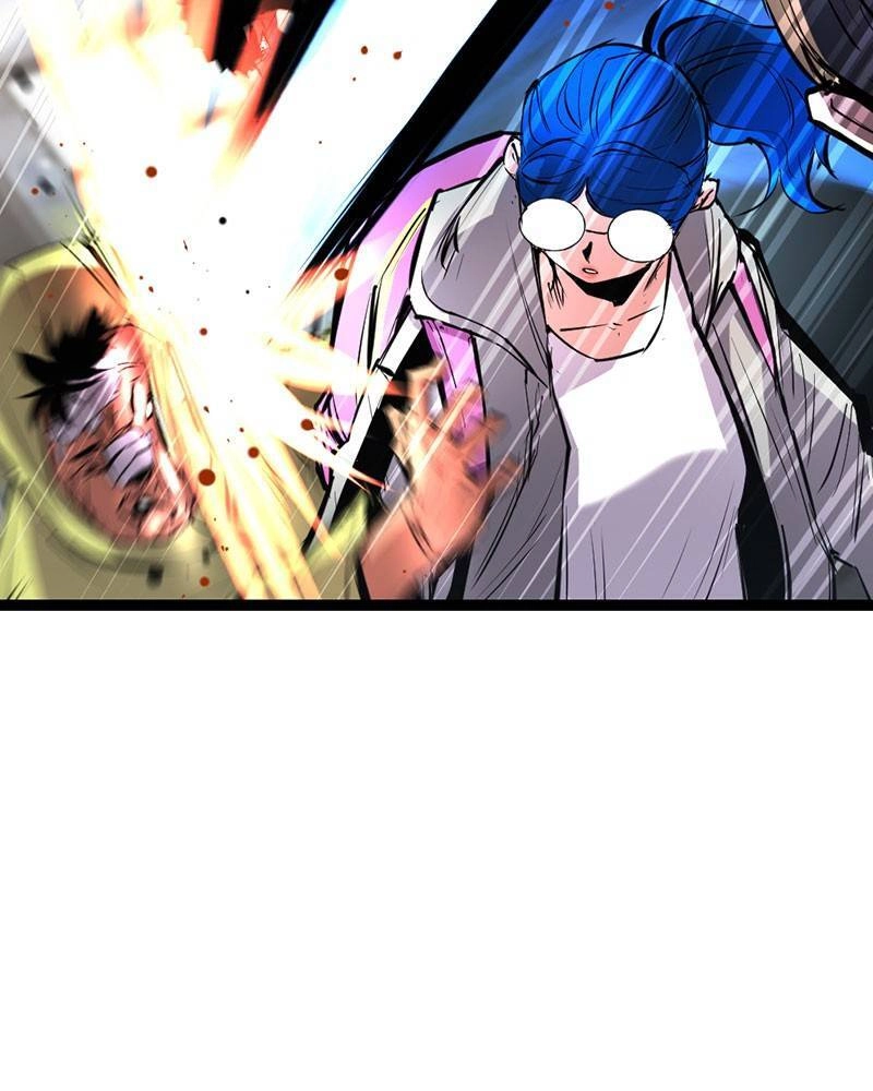 Phòng Gym Hanlim Chapter 65 - 104