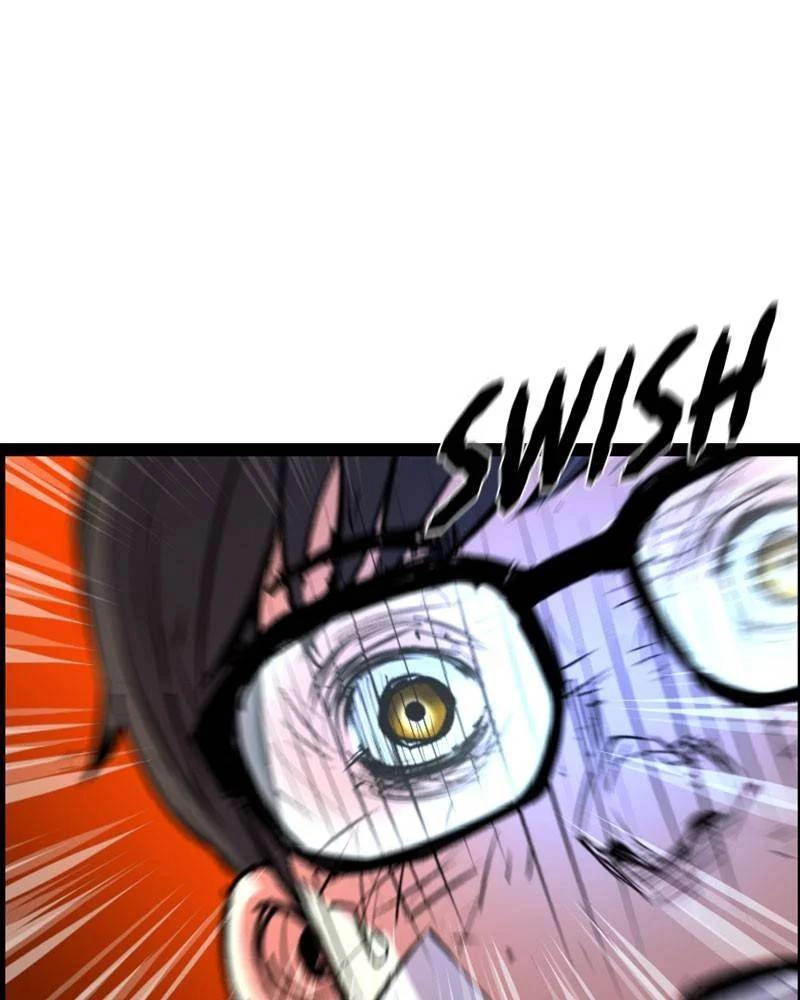 Phòng Gym Hanlim Chapter 65 - 106