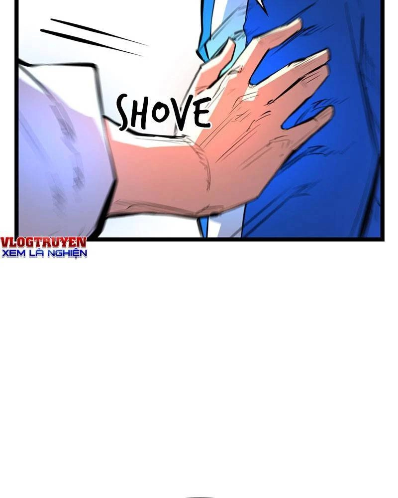 Phòng Gym Hanlim Chapter 65 - 113