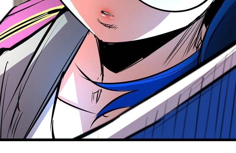 Phòng Gym Hanlim Chapter 65 - 124