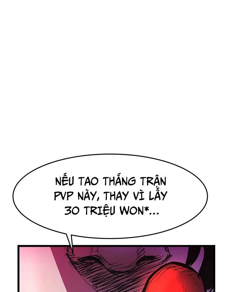 Phòng Gym Hanlim Chapter 65 - 125