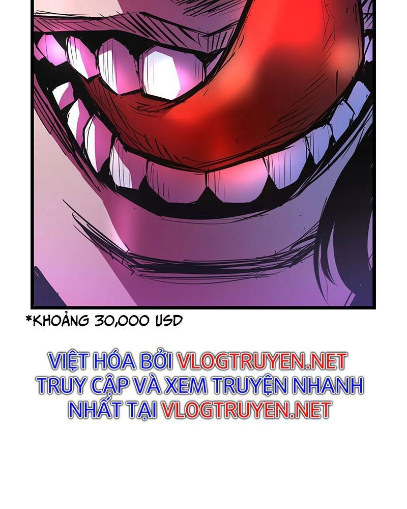 Phòng Gym Hanlim Chapter 65 - 126