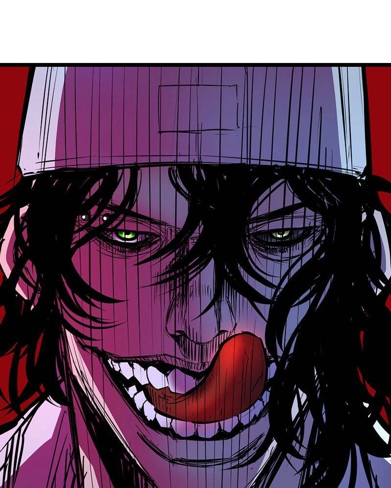 Phòng Gym Hanlim Chapter 65 - 127