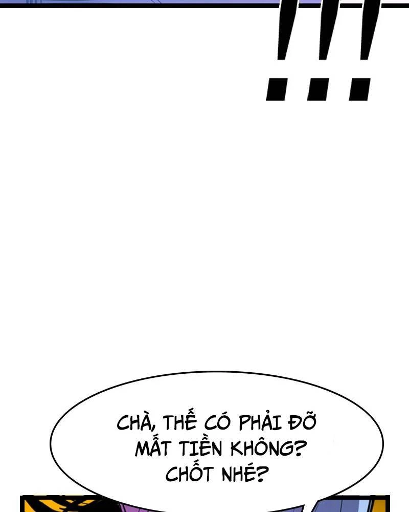 Phòng Gym Hanlim Chapter 65 - 129