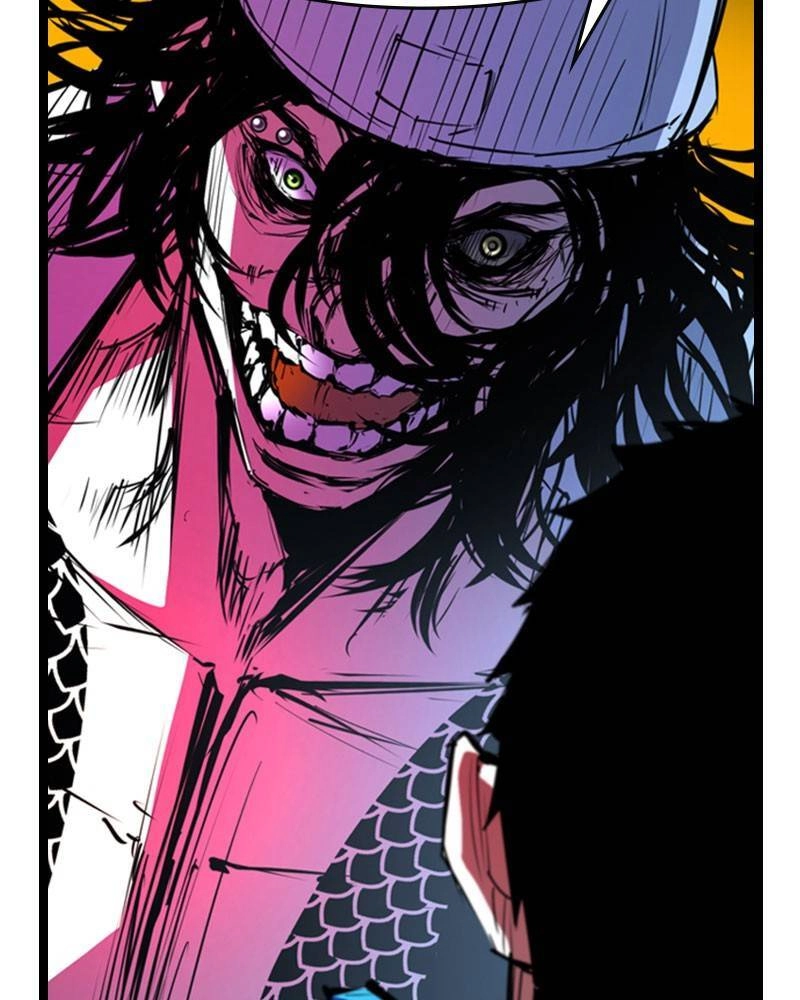 Phòng Gym Hanlim Chapter 65 - 130