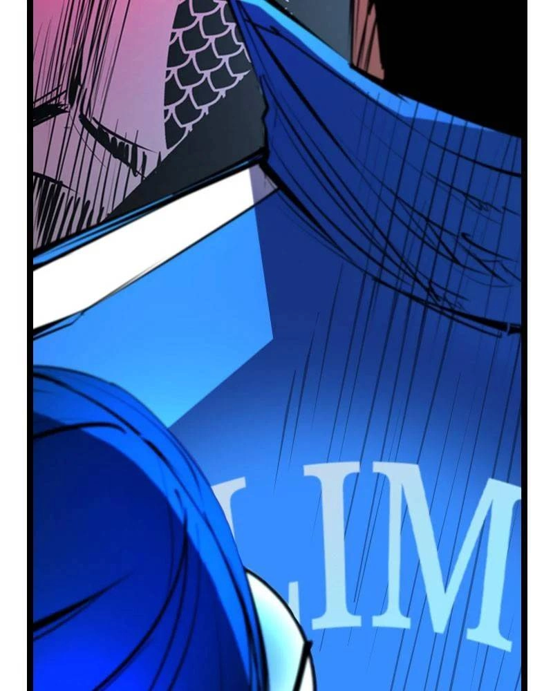 Phòng Gym Hanlim Chapter 65 - 131