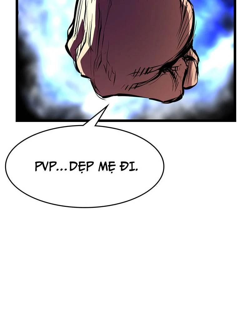 Phòng Gym Hanlim Chapter 65 - 133