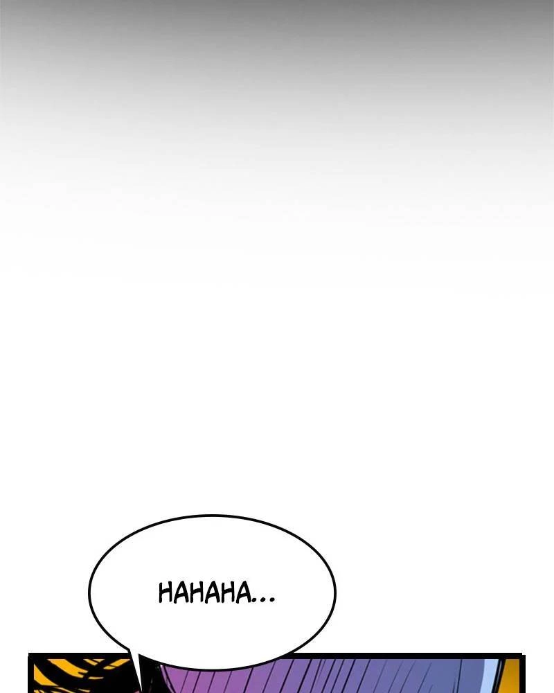 Phòng Gym Hanlim Chapter 66 - 1