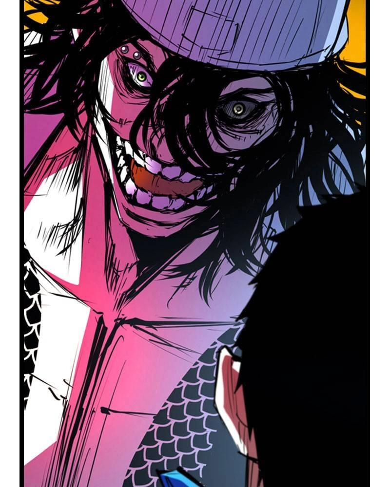 Phòng Gym Hanlim Chapter 66 - 2