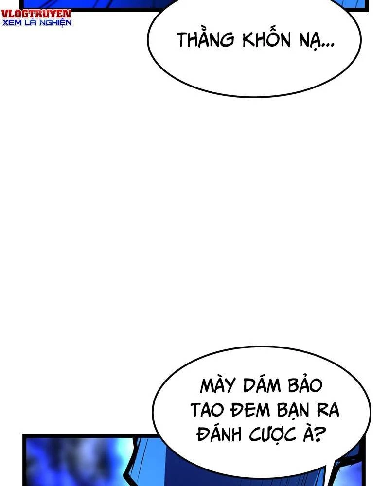 Phòng Gym Hanlim Chapter 66 - 4