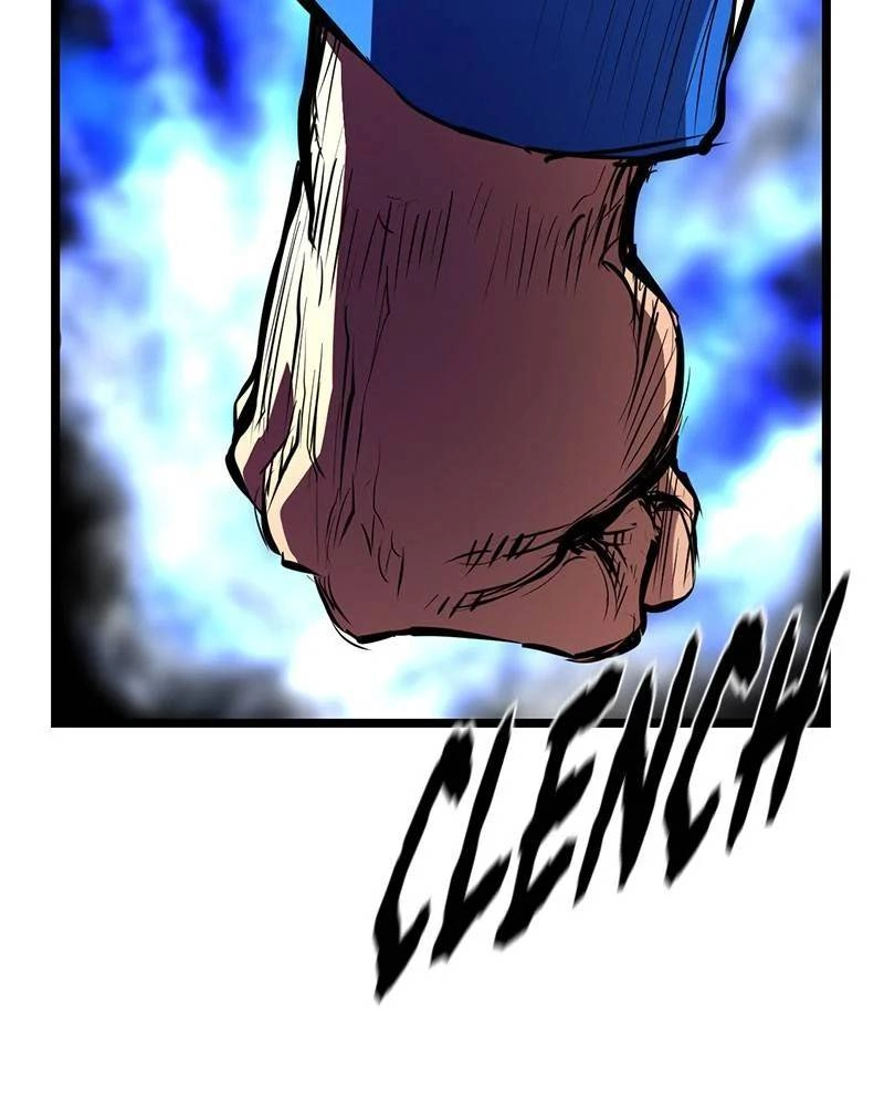 Phòng Gym Hanlim Chapter 66 - 5