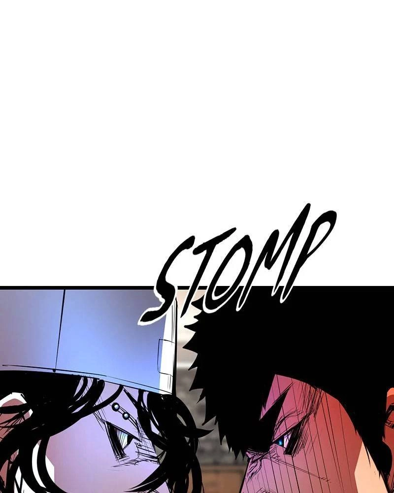 Phòng Gym Hanlim Chapter 66 - 6