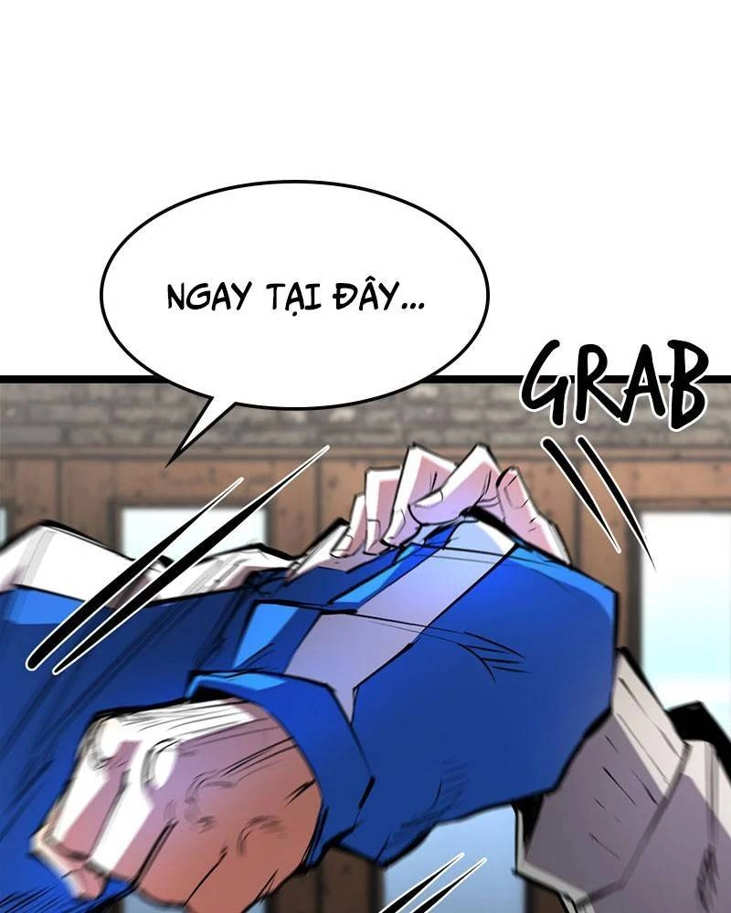 Phòng Gym Hanlim Chapter 66 - 8