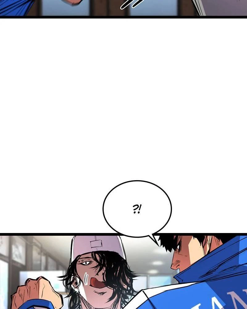 Phòng Gym Hanlim Chapter 66 - 9