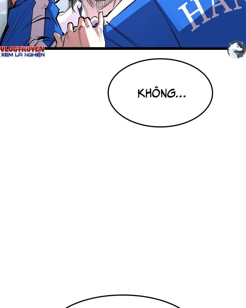 Phòng Gym Hanlim Chapter 66 - 10