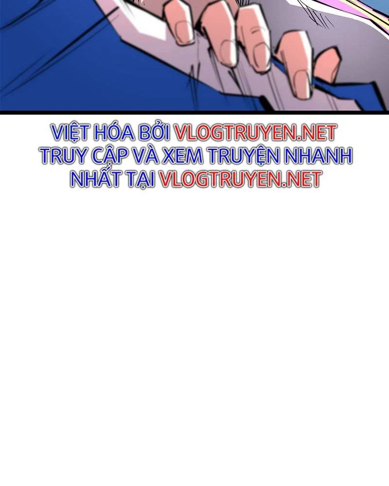 Phòng Gym Hanlim Chapter 66 - 12