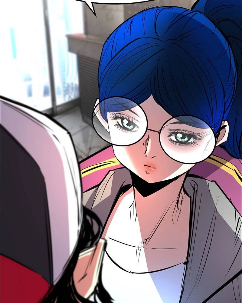 Phòng Gym Hanlim Chapter 66 - 18