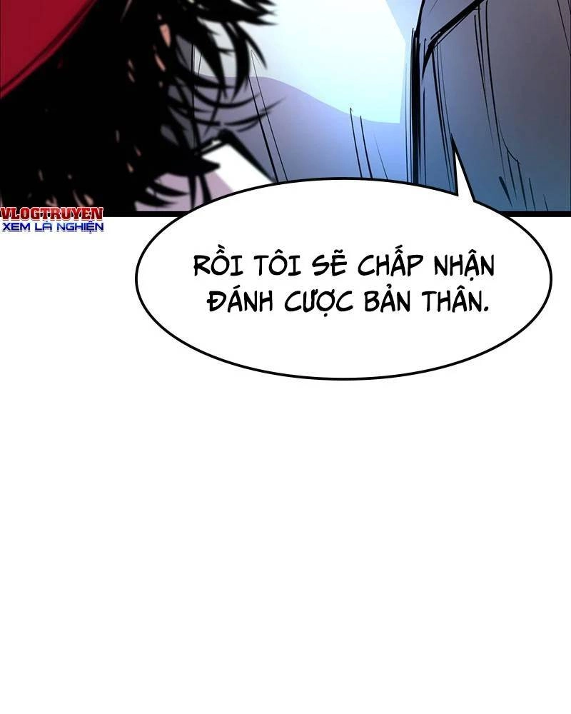 Phòng Gym Hanlim Chapter 66 - 19