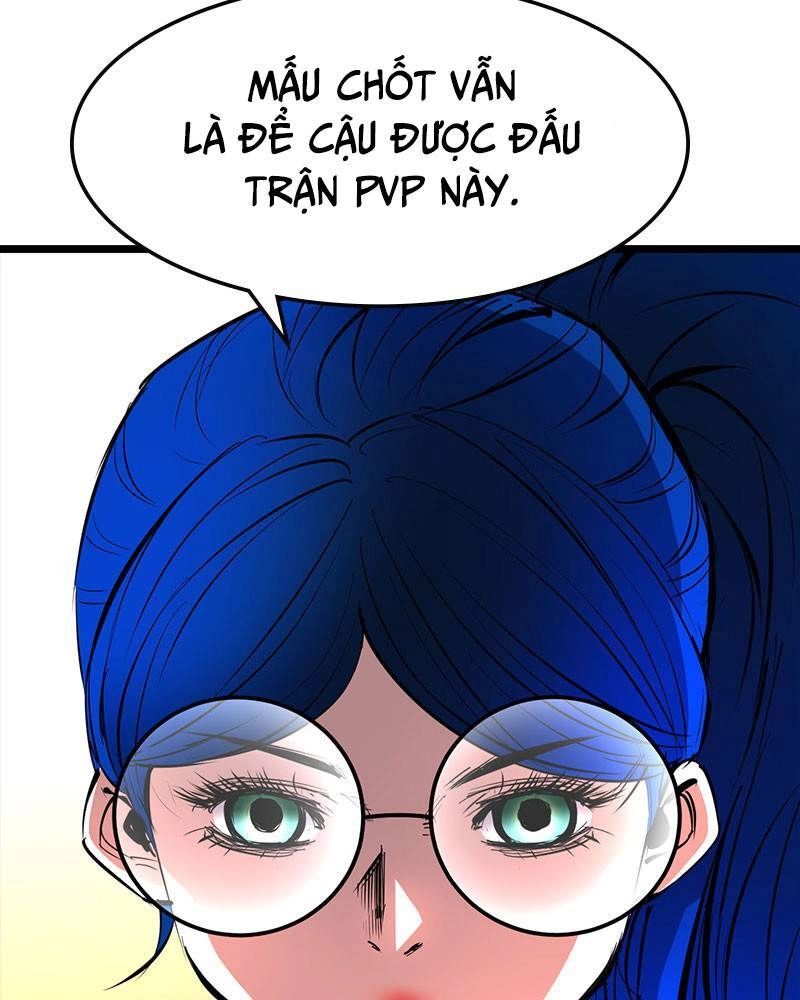 Phòng Gym Hanlim Chapter 66 - 29