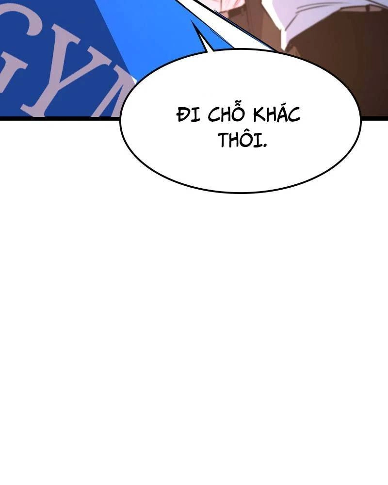 Phòng Gym Hanlim Chapter 66 - 36