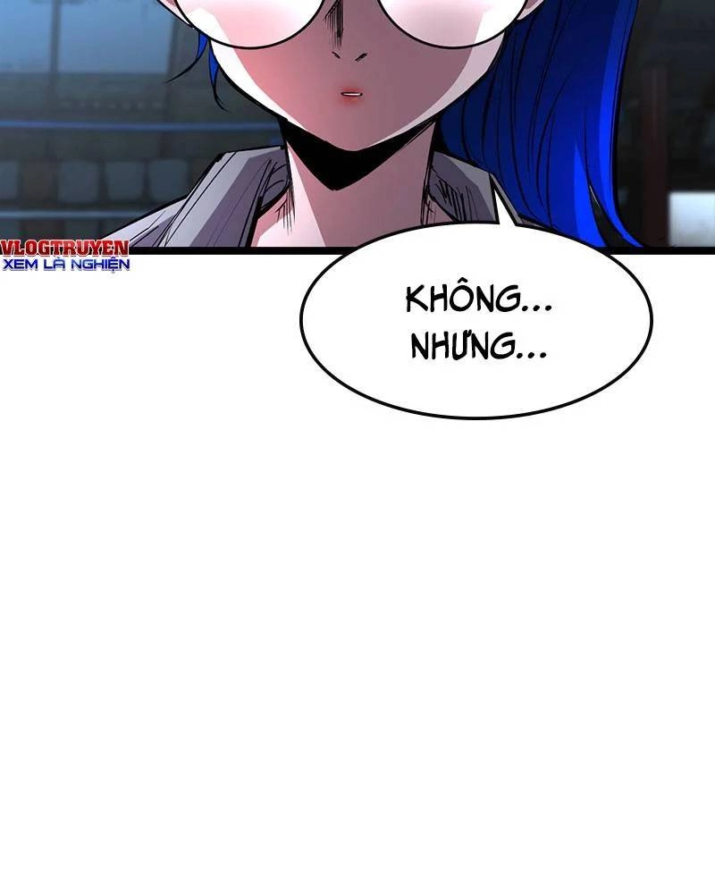 Phòng Gym Hanlim Chapter 66 - 39