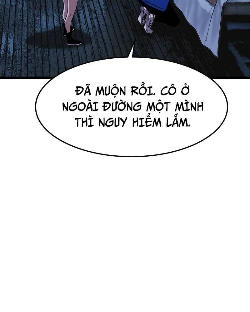 Phòng Gym Hanlim Chapter 66 - 41