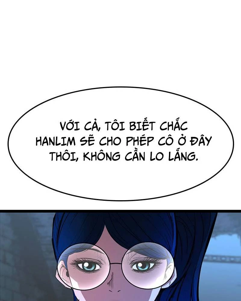 Phòng Gym Hanlim Chapter 66 - 48