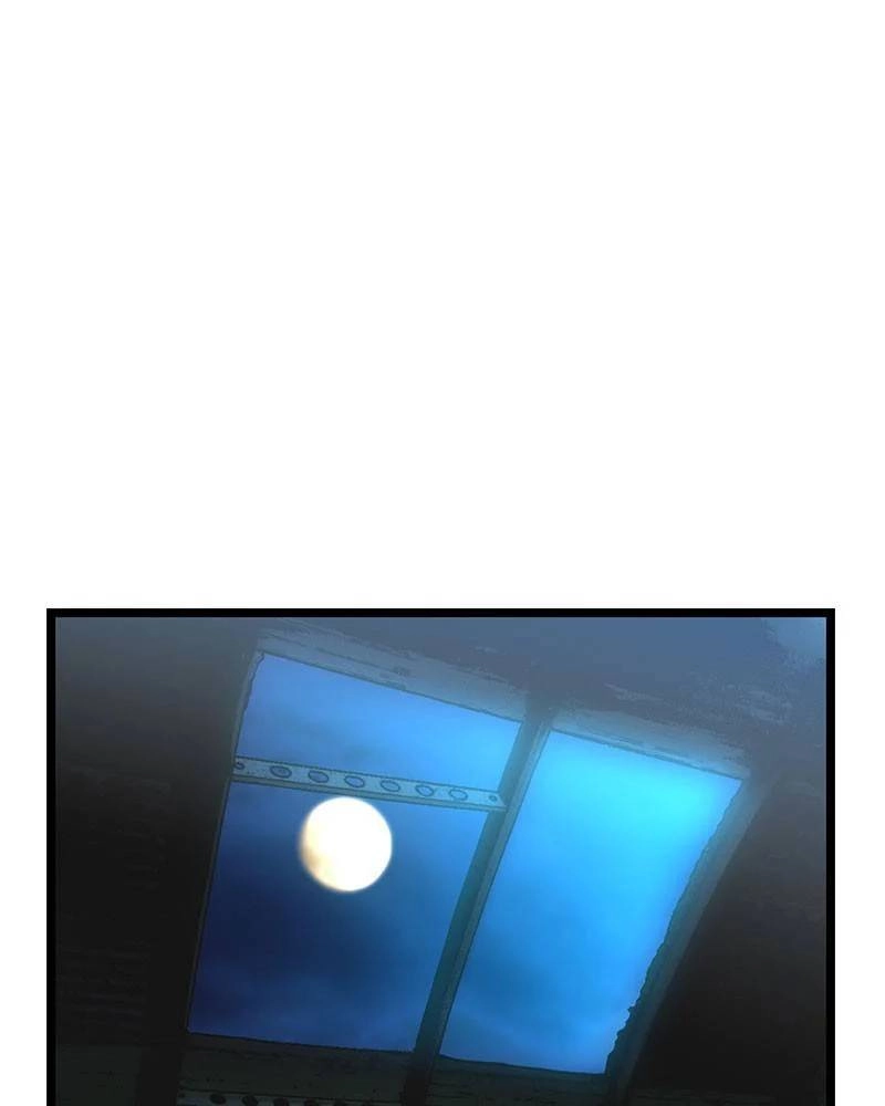 Phòng Gym Hanlim Chapter 66 - 50